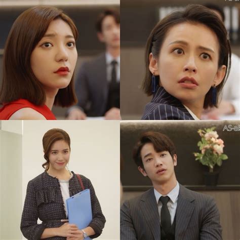 Pin by Barbara Maldera on DRAMA | We get married, Drama series, Drama