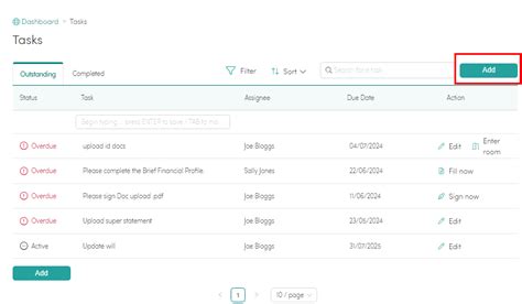 Image result for Task Portal