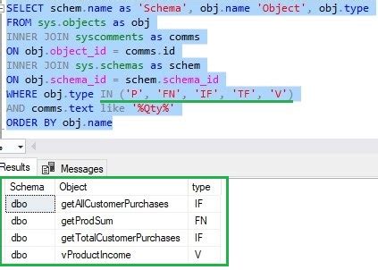 Image result for How to Check Text in SQL