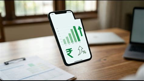 PropShare Celestia IPO: आज बंद हो रहा मौका, क्या निवेश करना सही ...