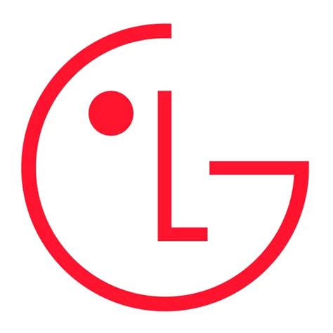 Image result for LG Software Logo