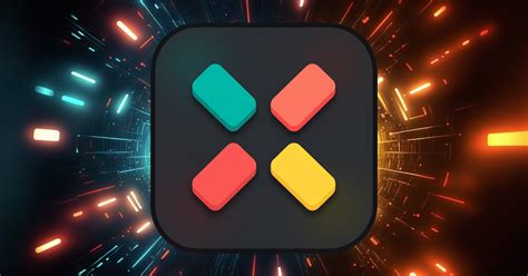 Image result for Free Executor Spectrum