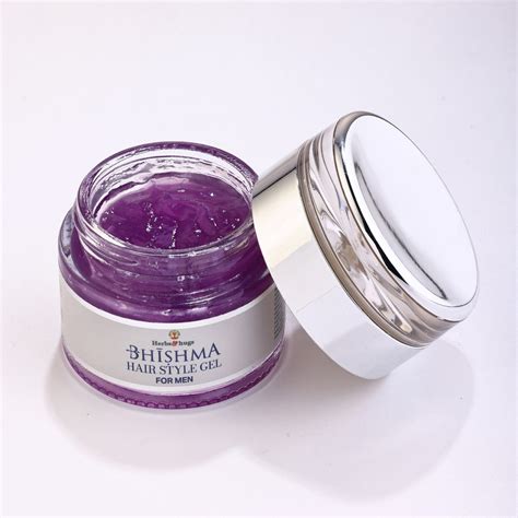 Herbs & hugs - Shop Authentic Ayurvedic Beauty Products