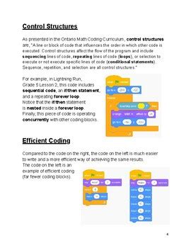 Studio Code Lesson 5 的图像结果