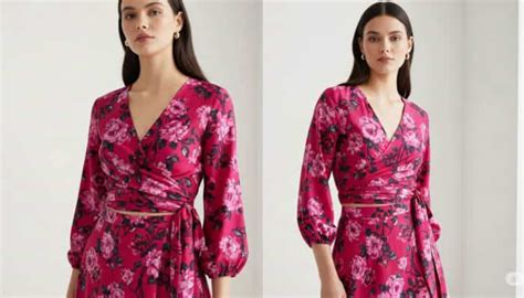 Chic Coord Sets To Upgrade Your Everyday And Occasion Looks with Myntra