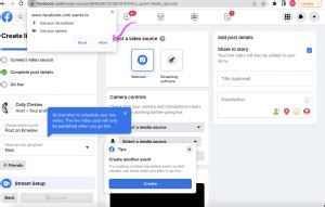 Image result for Https Mbasic.Facebook.com Home.php