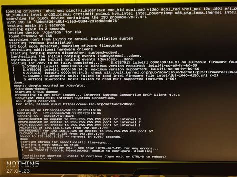 Rezultat imagine pentru Fail to Load Il2cpp