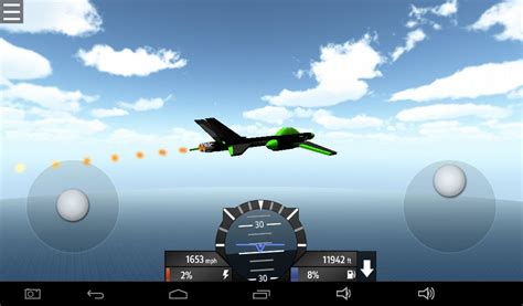 Image result for Best Mod Engines