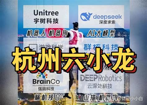 Ai 六小龙 的图像结果