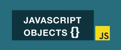 22 What Are Objects in JavaScript 的图像结果