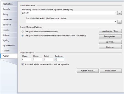Visual Basic Installer 的图像结果