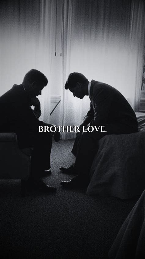 Image result for Valorgi Project