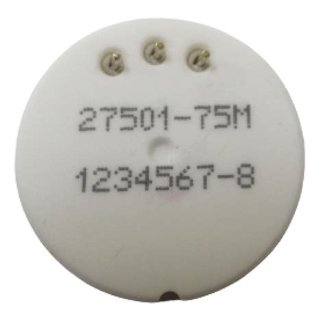 Micro Printer | Videojet 1620 High Resolution Inkjet Printer