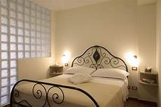 la fontanina porto santo stefano b b porto santo stefano monte argentario la fontanina la fontanina porto santo stefano b b porto santo stefano monte argentario la fontanina