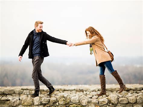 7 Impressive Benefits of Modern Chivalry in Society - glamtalkz