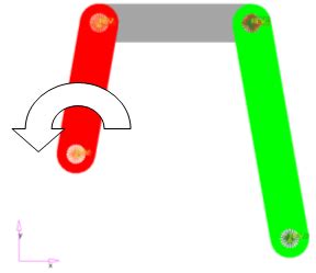 Image result for HTTP Non-Persistent Connection