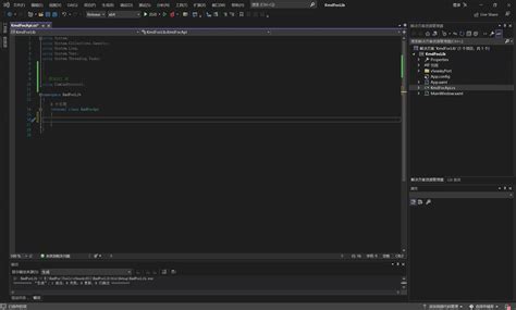 Image result for Vport Scale Tutorial