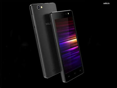 Sansui devices - Smartphones which are compatiable with Reliance Jio ...