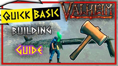 HowToBasic Build 的图像结果