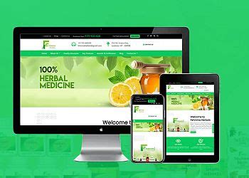 3 Best Web Designers in Lucknow, UP - ThreeBestRated