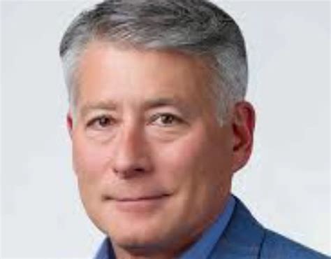 HealthEdge Merges with UST HealthProof to Create Unified Payer Platform