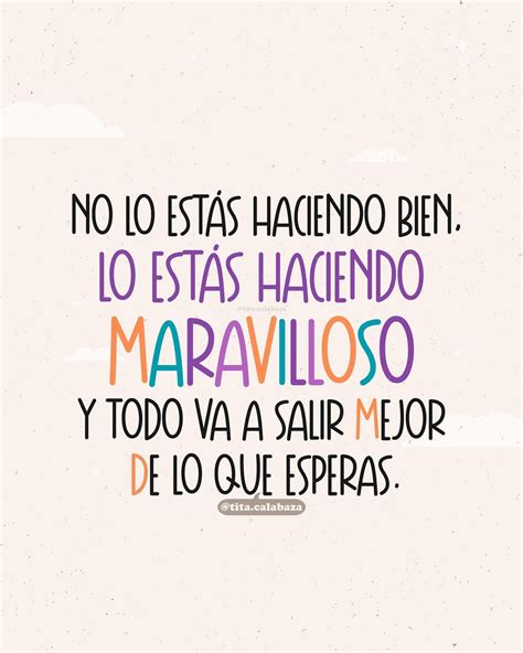 T I T A C A L A B A Z A on Instagram: " ️‍🩹 No lo estás haciendo bien ...