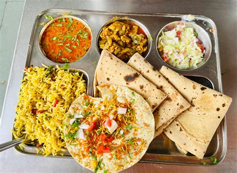 Menu of Anuj Snacks, Salunkhe Vihar Road, Pune