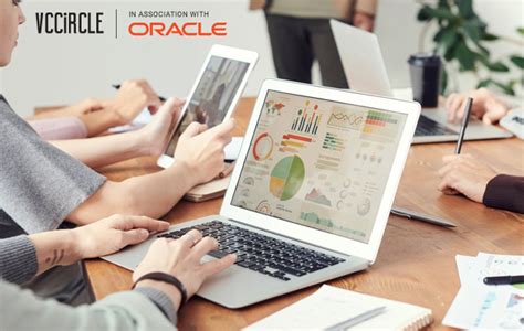 Acing with Data Advantage