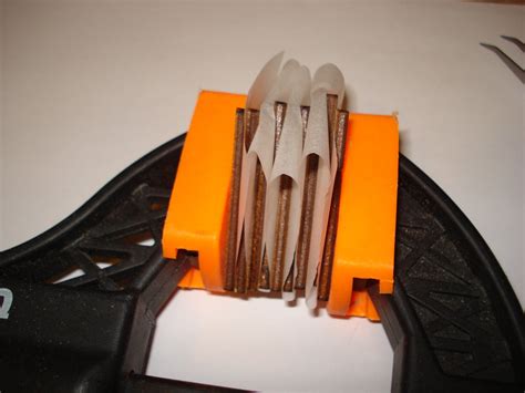 Image result for Laser Marquetry Patterns