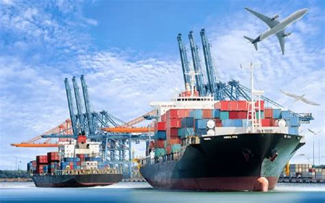 Image result for Logistics Data Annotation Project Examples and Overview
