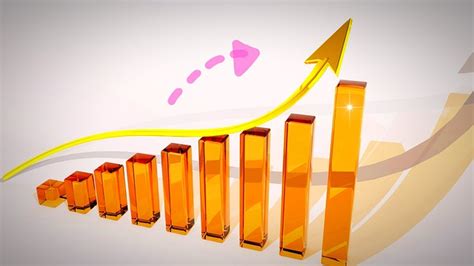 Finance Money Jpg 的图像结果