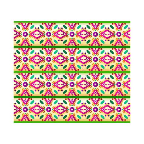 Image result for Pretty Pattern Design