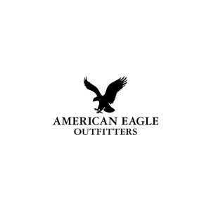 Outfitters Logo PNG, SVG, AI Vector - Free Download