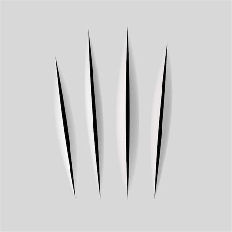 Image result for Scratch Coding Cut Out