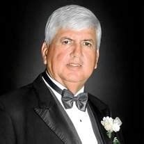 Gilberto Rene Reyes Obituary (2024) - Kingsville, TX - Ramirez-Salinas ...