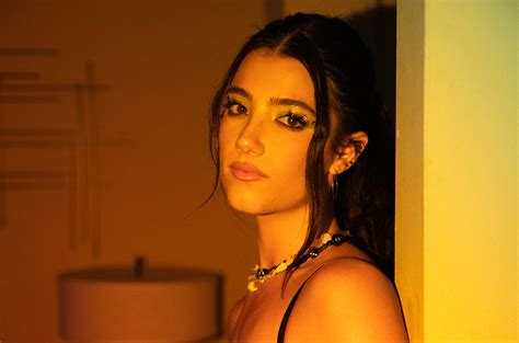 Unveiling Charli D'Amelio Fapello: The Rising Star Of Social Media