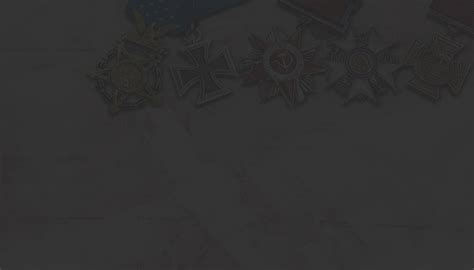 Hearts of Iron II Tutorial 的图像结果