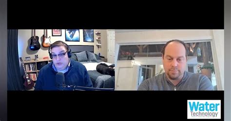 Image result for Transcend Generative Design