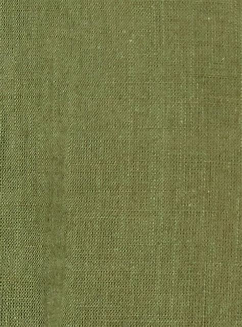 Buy Women Embroidered Tie-Up Tunic Online at just Rs. 899.0 ...