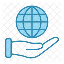 Global Business Icon 的图像结果