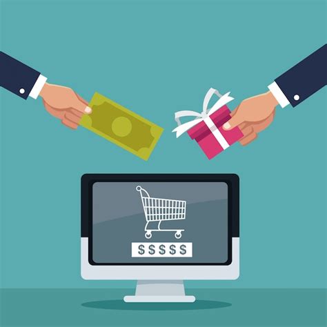 Image result for Computer Software Hand Bill