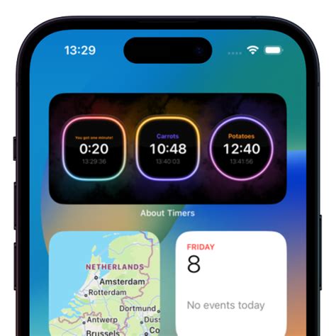 Image result for Multiple Timers Software