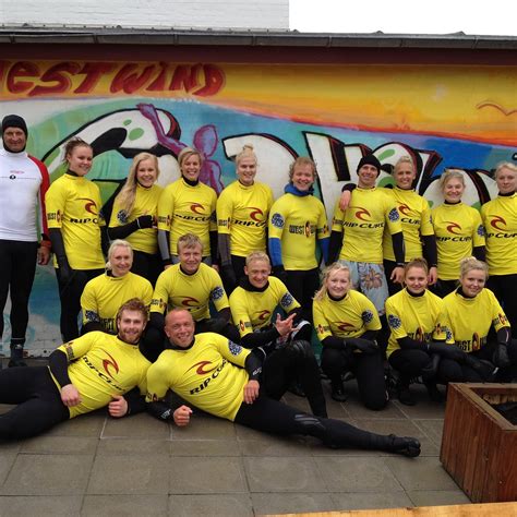 WESTWIND (2026) All You Need to Know BEFORE You Go (with Photos ...