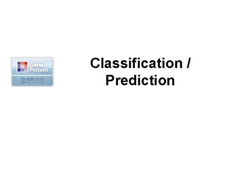 Image result for Supervised Classification Training Sets