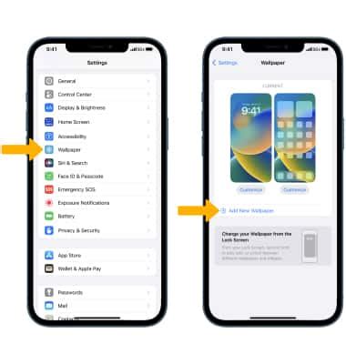iPhone 12 Home Screen Setup 的图像结果