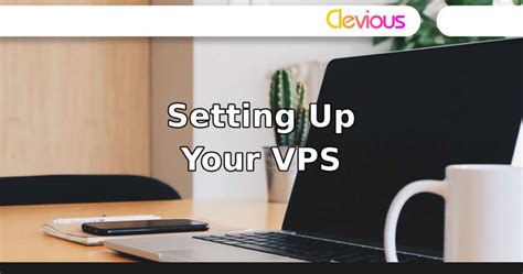 Image result for VPS Setting