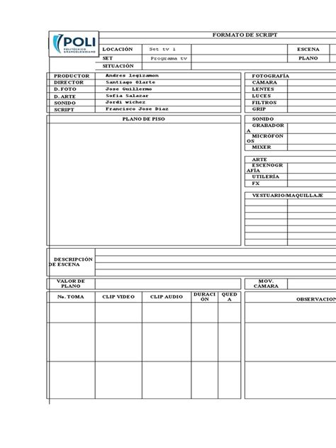 Image result for Formato Script Linux