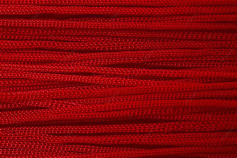Image result for Red Thread Background