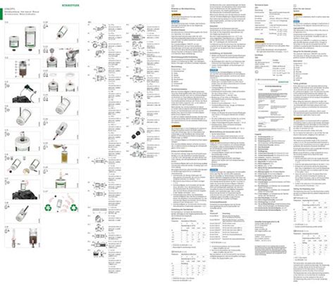 Lubricators | Schaeffler India