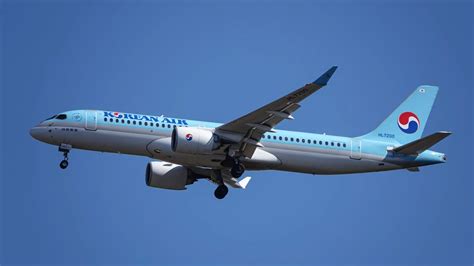 Press Release: Inflight Dublin provides wireless IFE trial for Korean ...